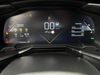 DS DS 7 Crossback BLUE HDI 130 AUT RIVOLI  - Foto 2