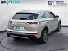DS DS 7 Crossback BLUE HDI 130 AUT RIVOLI  - Foto 2