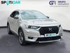 DS DS 7 Crossback BLUE HDI 130 AUT RIVOLI  - Foto 2