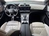 DS DS 7 Crossback BLUE HDI 130 AUT RIVOLI  - Foto 2