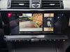 DS DS 7 Crossback BLUE HDI 130 AUT RIVOLI  - Foto 2