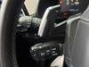 DS DS 7 Crossback BLUE HDI 130 AUT RIVOLI  - Foto 2