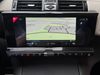 DS DS 7 Crossback BLUE HDI 130 AUT RIVOLI  - Foto 2