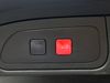 DS DS 7 Crossback BLUE HDI 130 AUT RIVOLI  - Foto 2