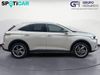 DS DS 7 Crossback BLUE HDI 130 AUT RIVOLI  - Foto 2