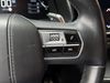 DS DS 7 Crossback BLUE HDI 130 AUT RIVOLI  - Foto 2