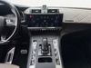 DS DS 7 Crossback BLUE HDI 130 AUT RIVOLI  - Foto 2