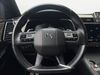 DS DS 7 Crossback BLUE HDI 130 AUT RIVOLI  - Foto 2