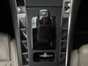 DS DS 7 Crossback BLUE HDI 130 AUT RIVOLI  - Foto 2