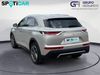 DS DS 7 Crossback BLUE HDI 130 AUT RIVOLI  - Foto 2