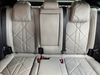 DS DS 7 Crossback BLUE HDI 130 AUT RIVOLI  - Foto 2