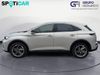 DS DS 7 Crossback BLUE HDI 130 AUT RIVOLI  - Foto 2
