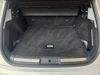 DS DS 7 Crossback BLUE HDI 130 AUT RIVOLI  - Foto 2