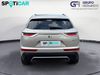 DS DS 7 Crossback BLUE HDI 130 AUT RIVOLI  - Foto 2