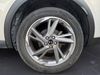 DS DS 7 Crossback BLUE HDI 130 AUT RIVOLI  - Foto 2