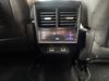 DS DS 7 Crossback BLUE HDI 130 AUT RIVOLI  - Foto 2