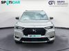 DS DS 7 Crossback BLUE HDI 130 AUT RIVOLI  - Foto 2