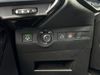 DS DS 7 Crossback BLUE HDI 130 AUT RIVOLI  - Foto 2