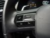 DS DS 7 Crossback BLUE HDI 130 AUT RIVOLI  - Foto 2