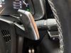 DS DS 7 Crossback BLUE HDI 130 AUT RIVOLI  - Foto 2
