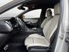 DS DS 7 Crossback BLUE HDI 130 AUT RIVOLI  - Foto 2