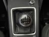 Audi Q2 Q2 design edition 30 TDI  - Foto 2
