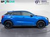 Audi Q2 Q2 design edition 30 TDI  - Foto 2