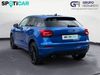 Audi Q2 Q2 design edition 30 TDI  - Foto 2