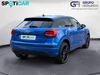 Audi Q2 Q2 design edition 30 TDI  - Foto 2