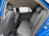 Audi Q2 Q2 design edition 30 TDI  - Foto 2