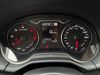 Audi Q2 Q2 design edition 30 TDI  - Foto 2