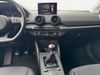 Audi Q2 Q2 design edition 30 TDI  - Foto 2