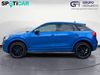 Audi Q2 Q2 design edition 30 TDI  - Foto 2