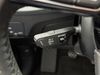 Audi Q2 Q2 design edition 30 TDI  - Foto 2