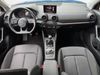 Audi Q2 Q2 design edition 30 TDI  - Foto 2