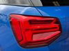 Audi Q2 Q2 design edition 30 TDI  - Foto 2