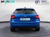 Audi Q2 Q2 design edition 30 TDI  - Foto 2