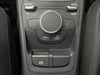 Audi Q2 Q2 design edition 30 TDI  - Foto 2