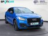 Audi Q2 Q2 design edition 30 TDI  - Foto 2