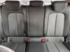 Audi Q2 Q2 design edition 30 TDI  - Foto 2