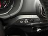Audi Q2 Q2 design edition 30 TDI  - Foto 2