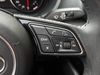 Audi Q2 Q2 design edition 30 TDI  - Foto 2