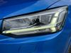 Audi Q2 Q2 design edition 30 TDI  - Foto 2