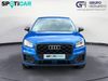 Audi Q2 Q2 design edition 30 TDI  - Foto 2