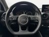 Audi Q2 Q2 design edition 30 TDI  - Foto 2