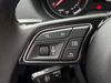 Audi Q2 Q2 design edition 30 TDI  - Foto 2