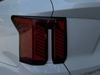 Kia Sorento 1.6 T GDI HEV DRIVE 4X2 7 PLAZAS  - Foto 2