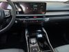 Kia Sorento 1.6 T GDI HEV DRIVE 4X2 7 PLAZAS  - Foto 2