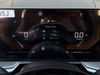 Kia Sorento 1.6 T GDI HEV DRIVE 4X2 7 PLAZAS  - Foto 2