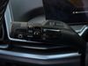 Kia Sorento 1.6 T GDI HEV DRIVE 4X2 7 PLAZAS  - Foto 2